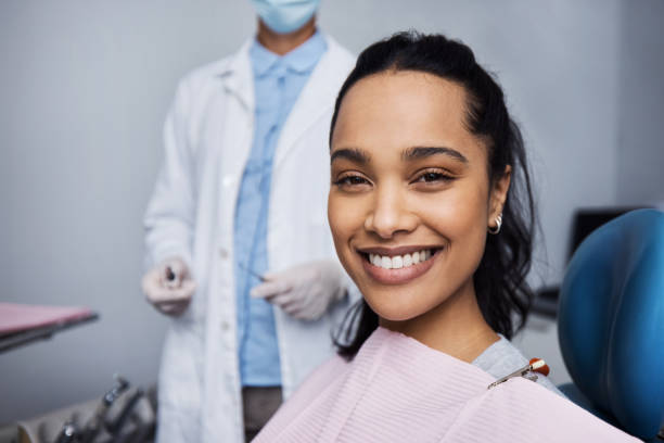 Best Preventive Dentistry  in Poplarville, MS