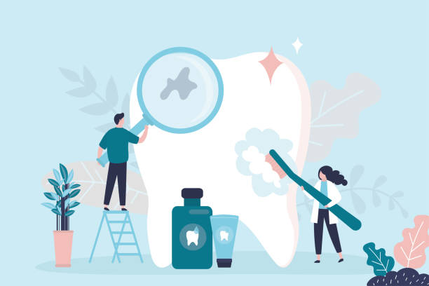Best General Dentistry  in Poplarville, MS