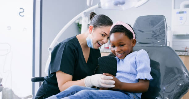 Best Dental Inlays and Onlays  in Poplarville, MS