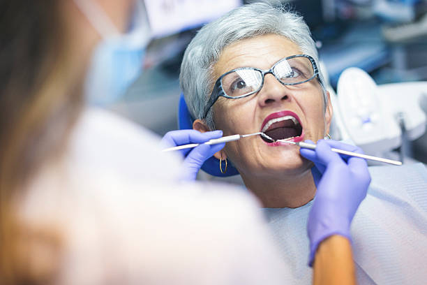 Best Periodontal (Gum) Disease Treatment  in Poplarville, MS